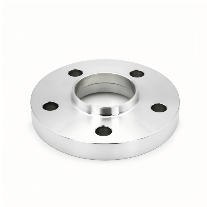 wheel-spacer-car