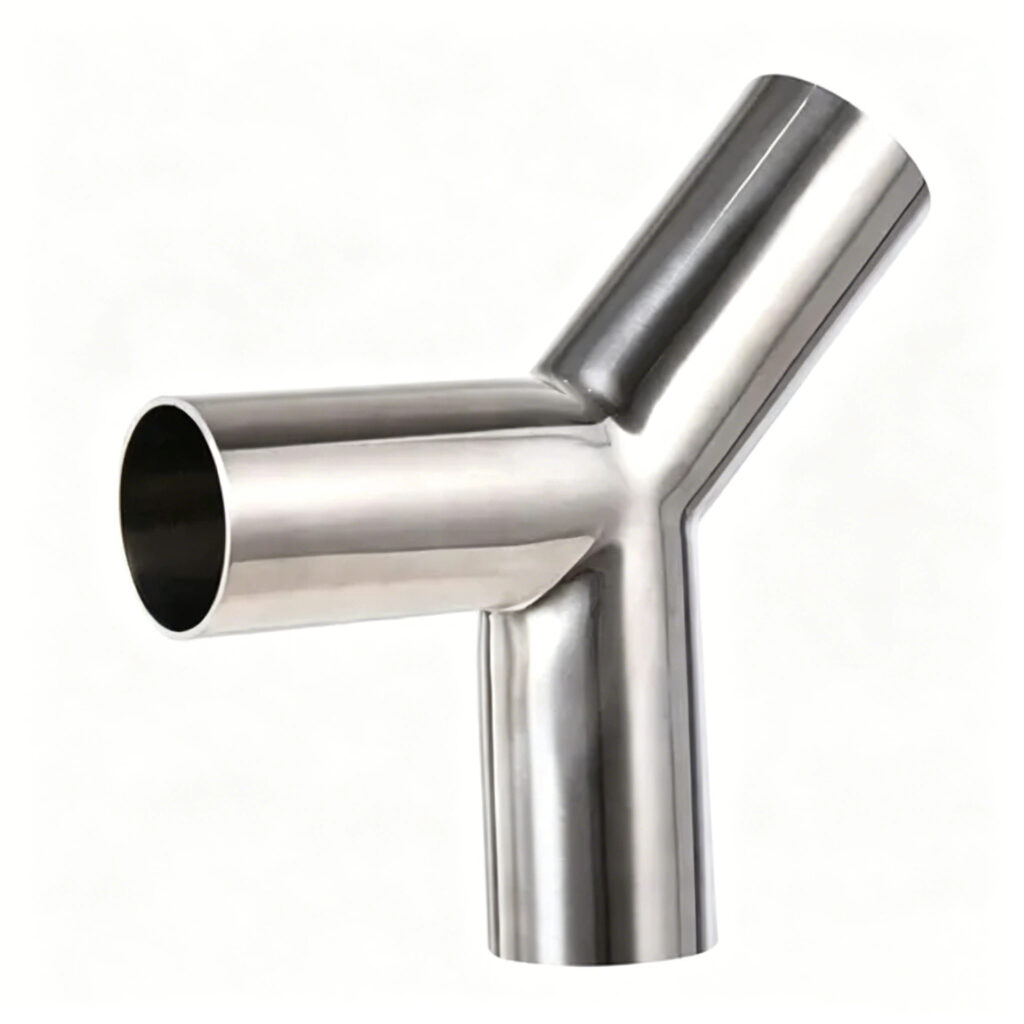 sanitary-pipe-welding