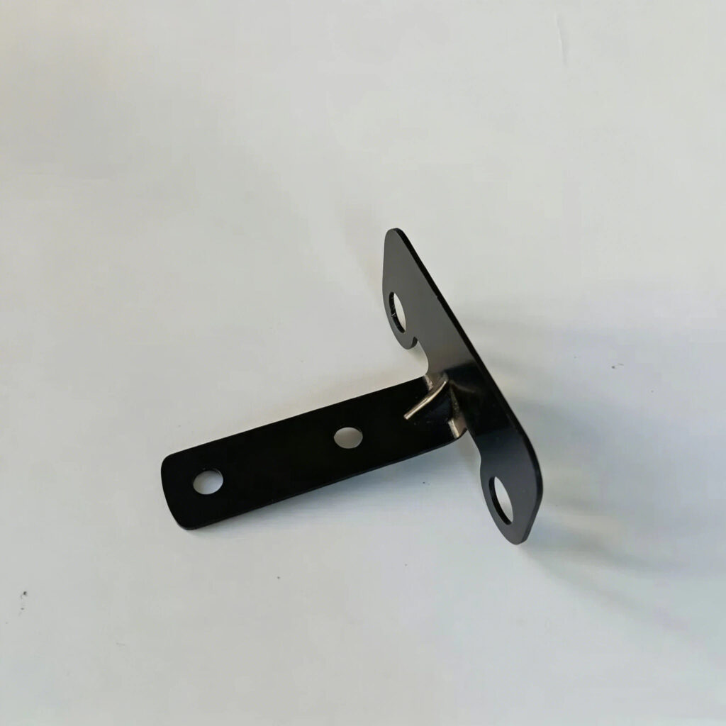 aluminum-t-brackets