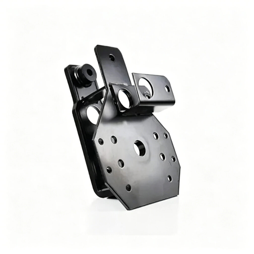 custom-sheet-metal-brackets
