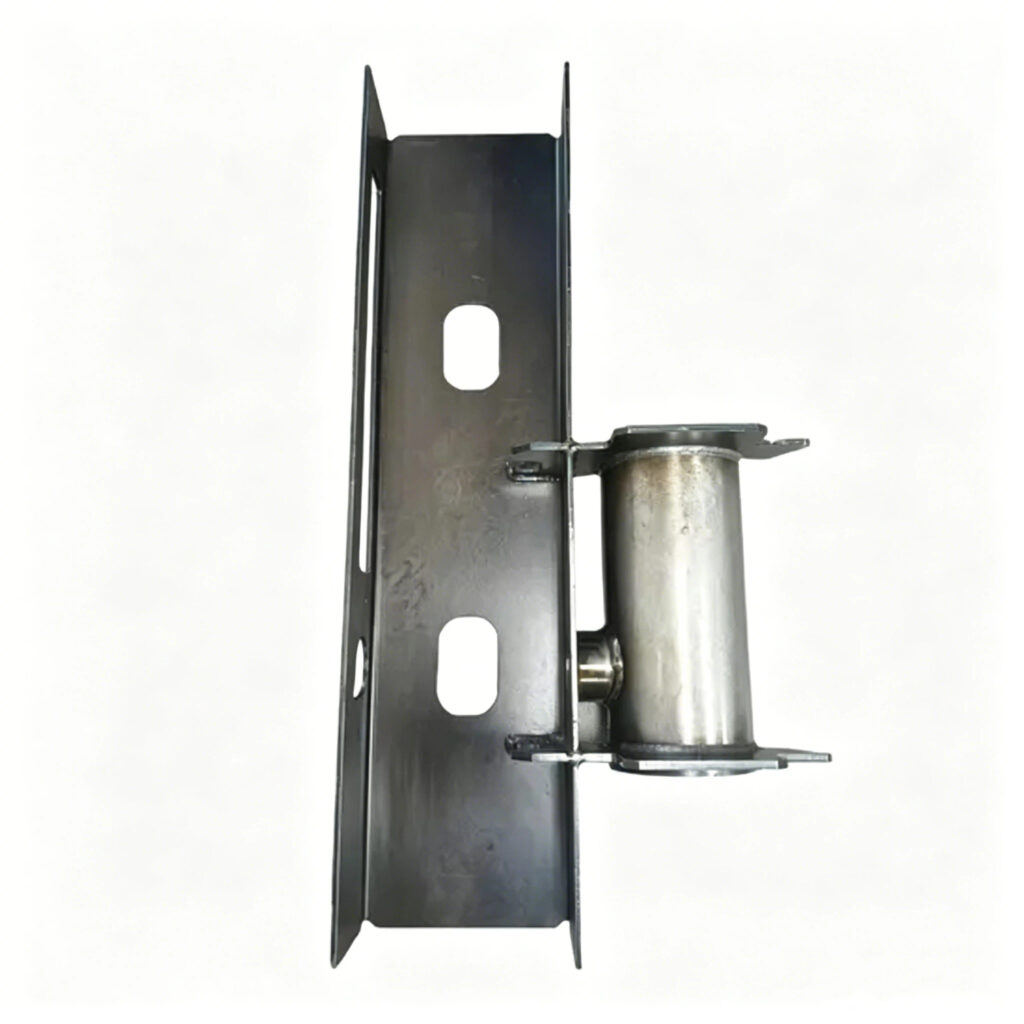 Custom-Trailer-Parts