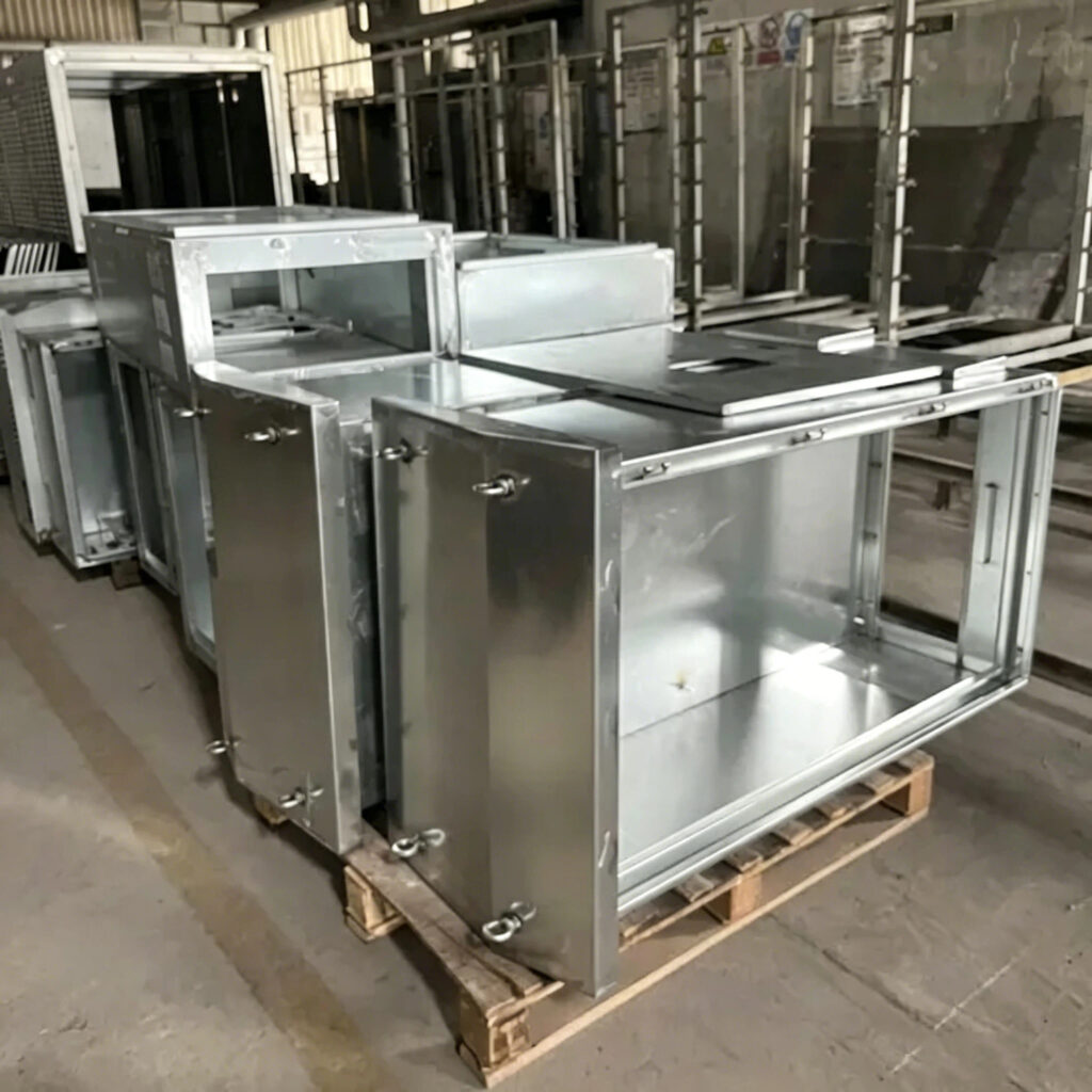 outdoor-aluminum-cabinet