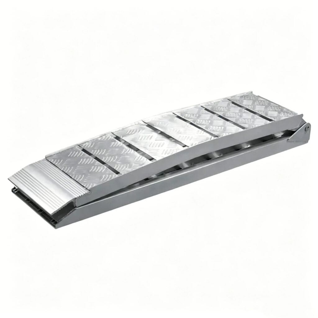 aluminum-folding-loading-ramp