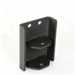 Accurate Custom Sheet Metal Brackets 16 Gauge to 3 16 Inch Thickness 0 005 Inc...