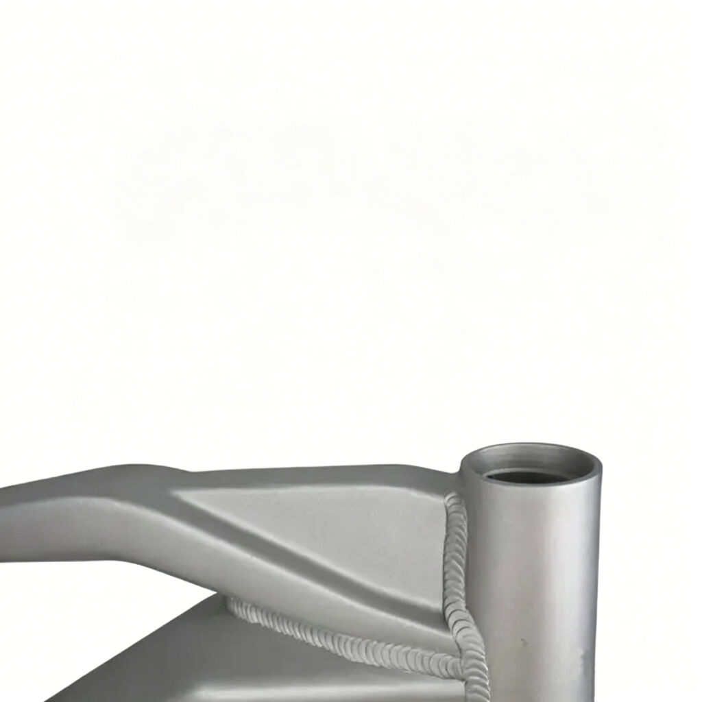 bicycle-head-tube