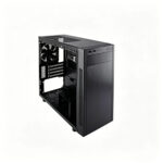Reliable EMI Shielding Enclosure Wireless Device Enclosure Custom Size Availab...