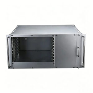 Reliable EMI Shielding Enclosure Wireless Device Enclosure Custom Size Availab...