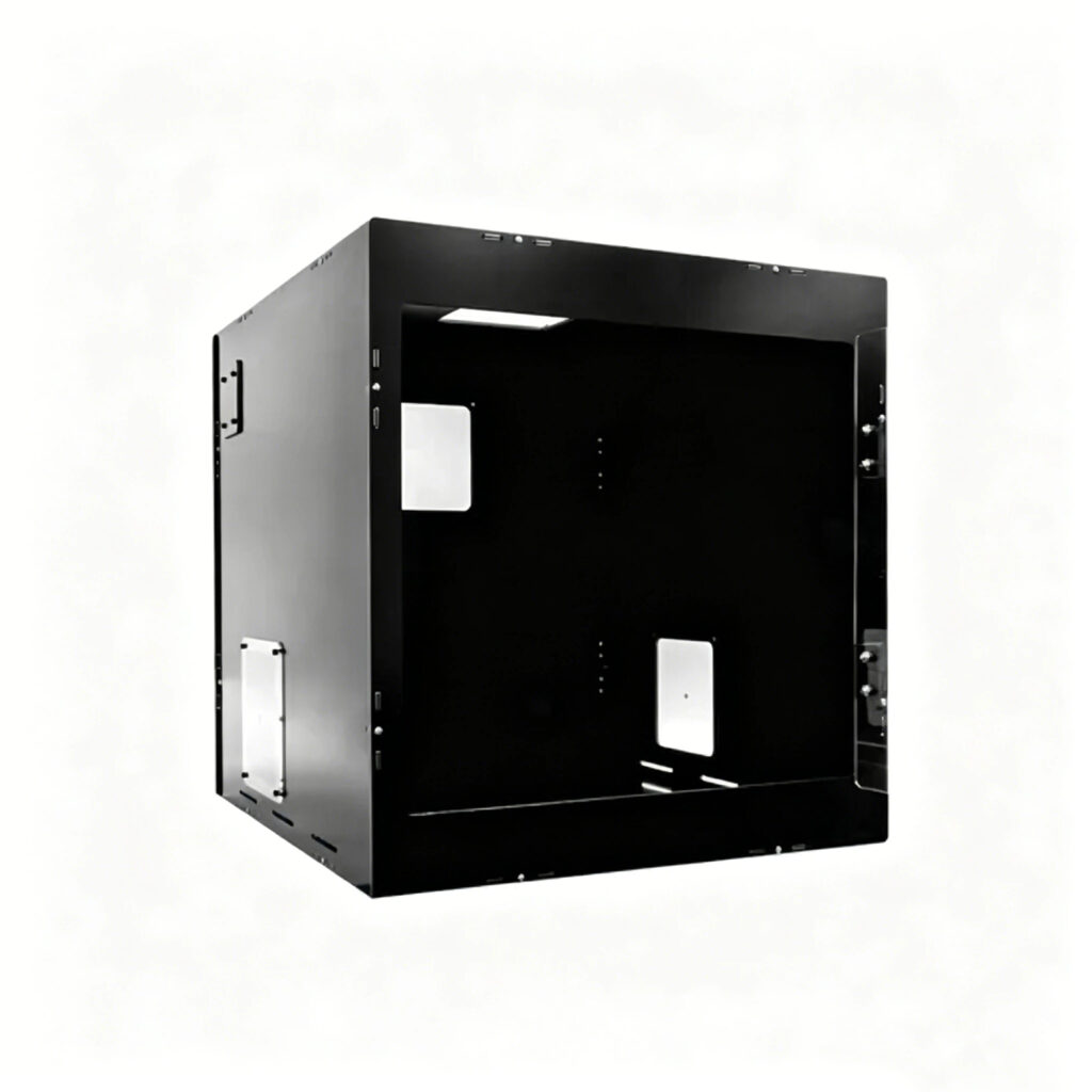 electrical-aluminum-enclosure