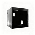 Tig сварка алюминия