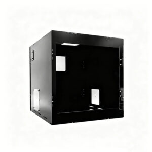Reliable EMI Shielding Enclosure Wireless Device Enclosure Custom Size Availab...