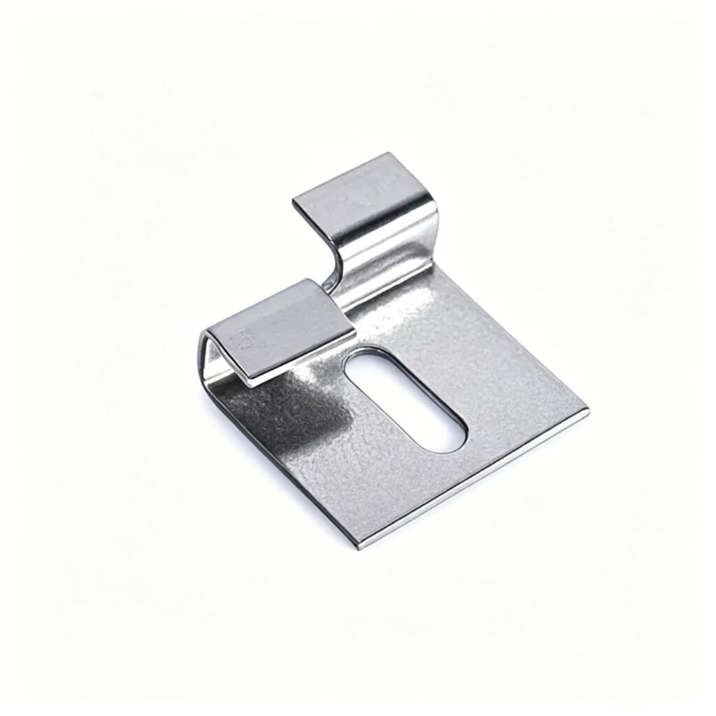 spring-clip-fasteners