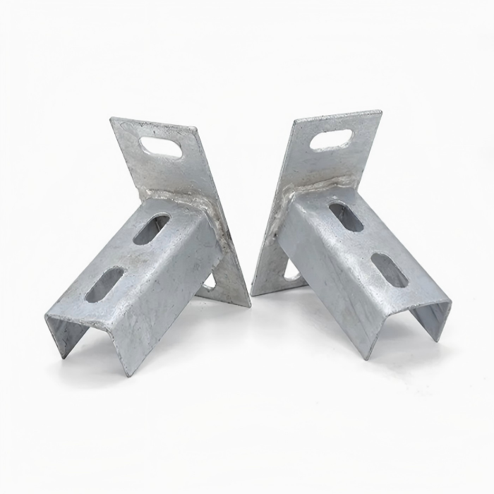 sheet-metal-enclosures