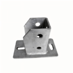 Stable Sheet Metal Enclosures 50 Percent Faster Custom Welding Services with Precision MIG - Mig Welding - Flow Wing Metal