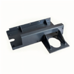 Stable Sheet Metal Enclosures 50 Percent Faster Custom Welding Services with Precision MIG - Mig Welding - Flow Wing Metal