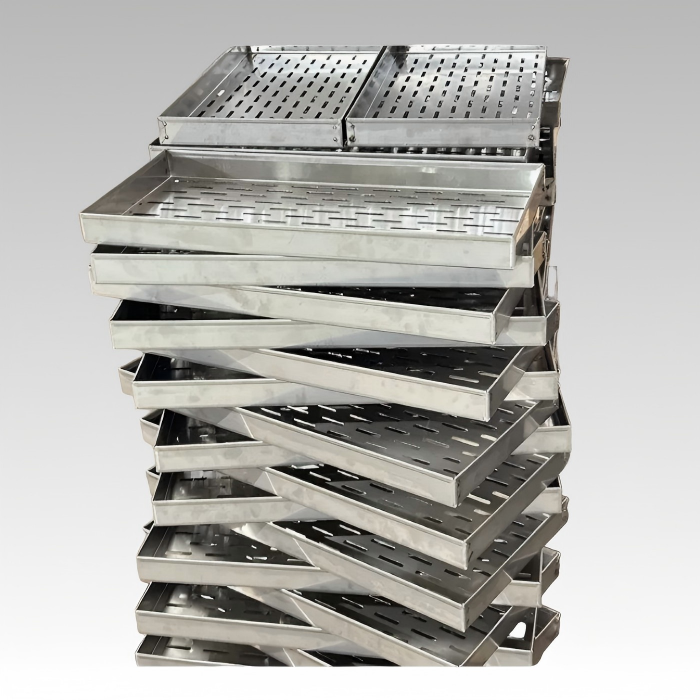 perforated-aluminium-baking-tray