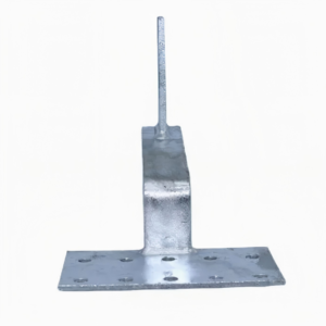 Mounting Bracket Solar Panel 100 Percent Quality Tested Custom Welding Service...