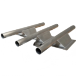 Solar Mounting Bracket 100 Percent Quality Tested Custom Welding Services</trp...