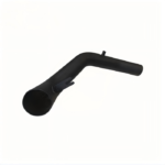 Superior Intake Charge Pipe Custom Pipe Bending 8 Heavy Duty Configurations for Race Ready Setups - Pipe Bending