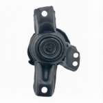 Upgraded Superior Rear Engine Mount Bracket 9 Custom Steel Grades with Fast We...