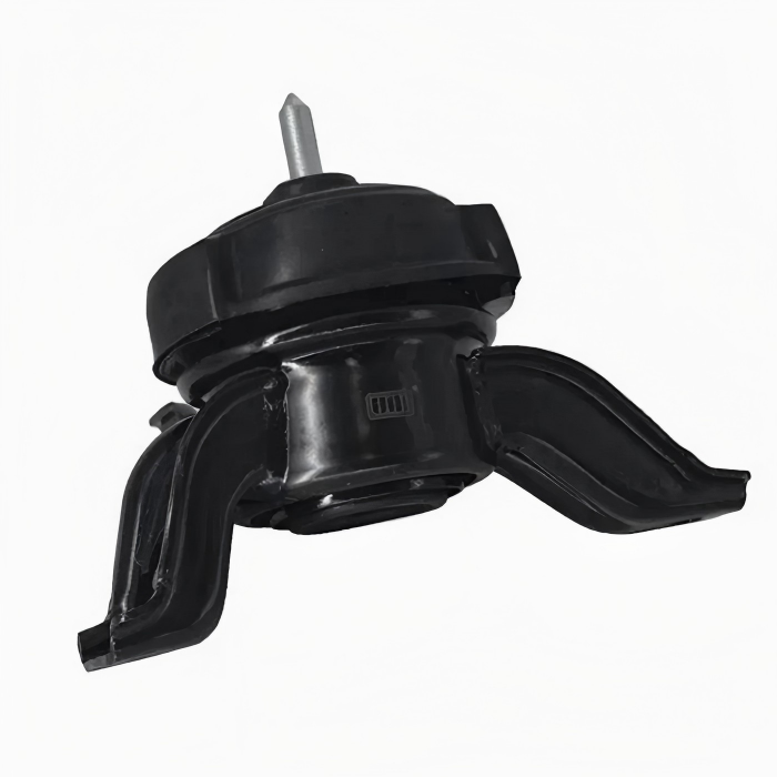 rear-engine-mount-bracket