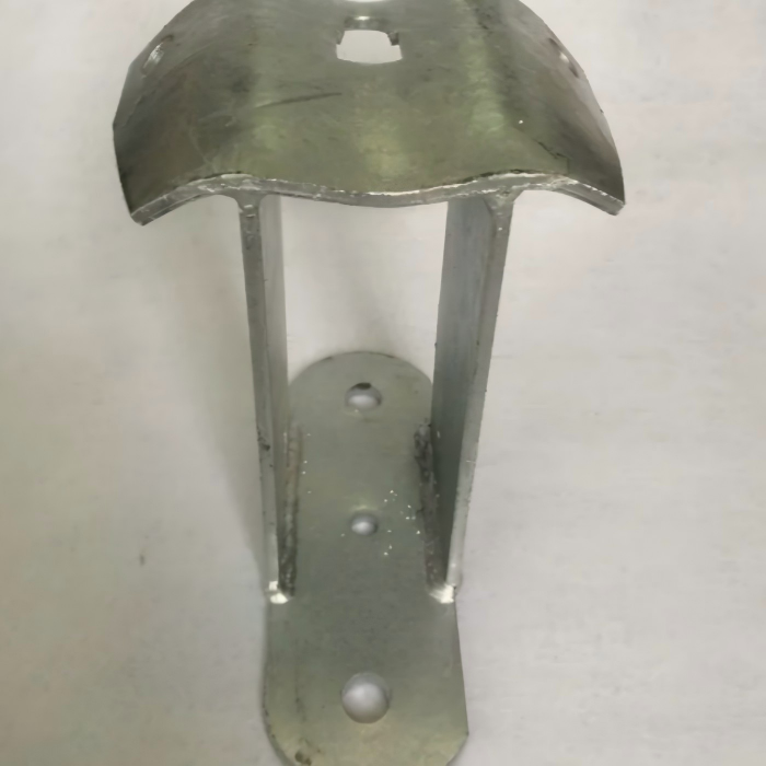 transformer-mounting-bracket
