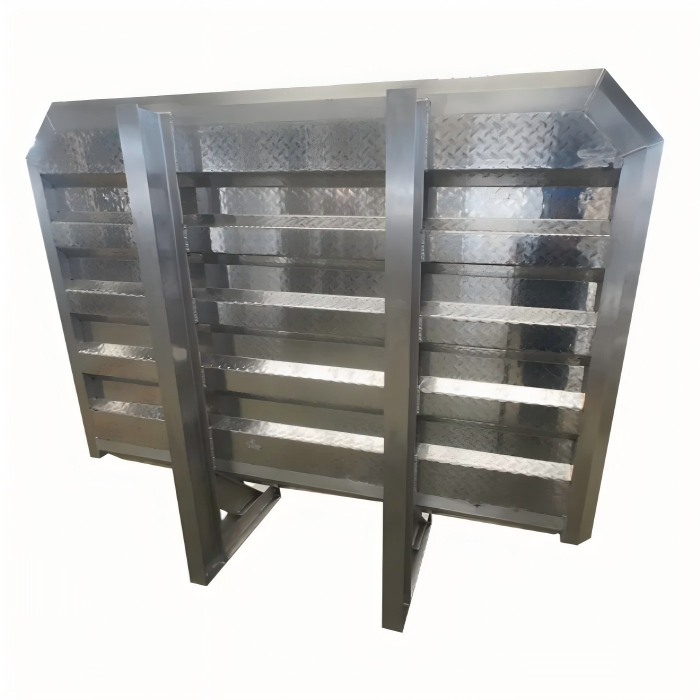 semi-truck-cab-guard