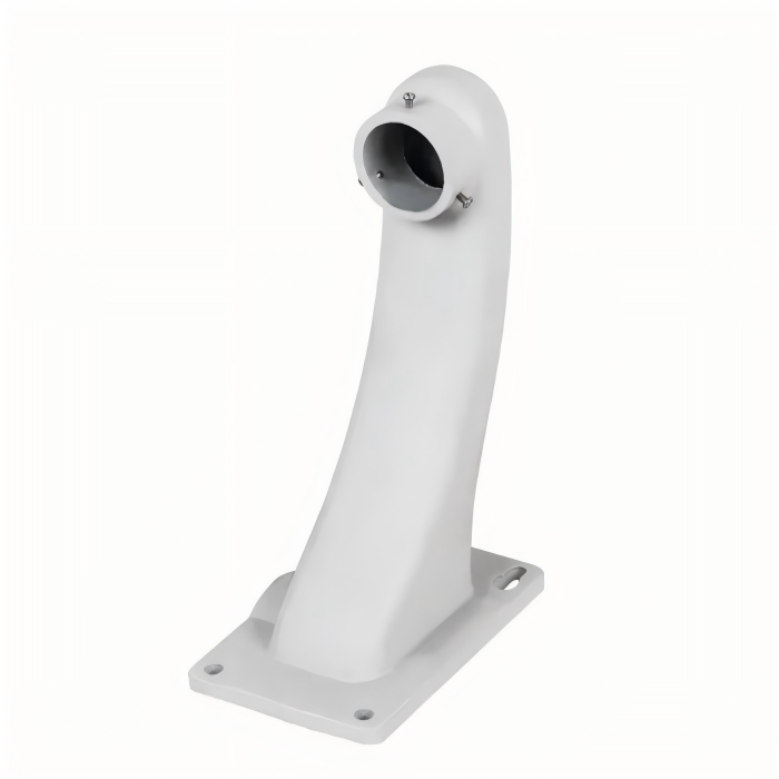 cctv-camera-mounting-bracket