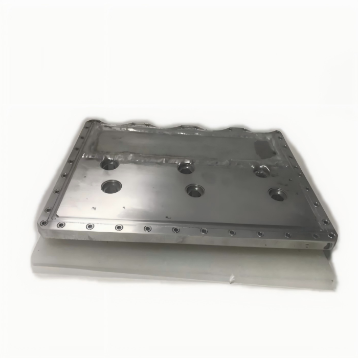 ev-battery-cooling-plate