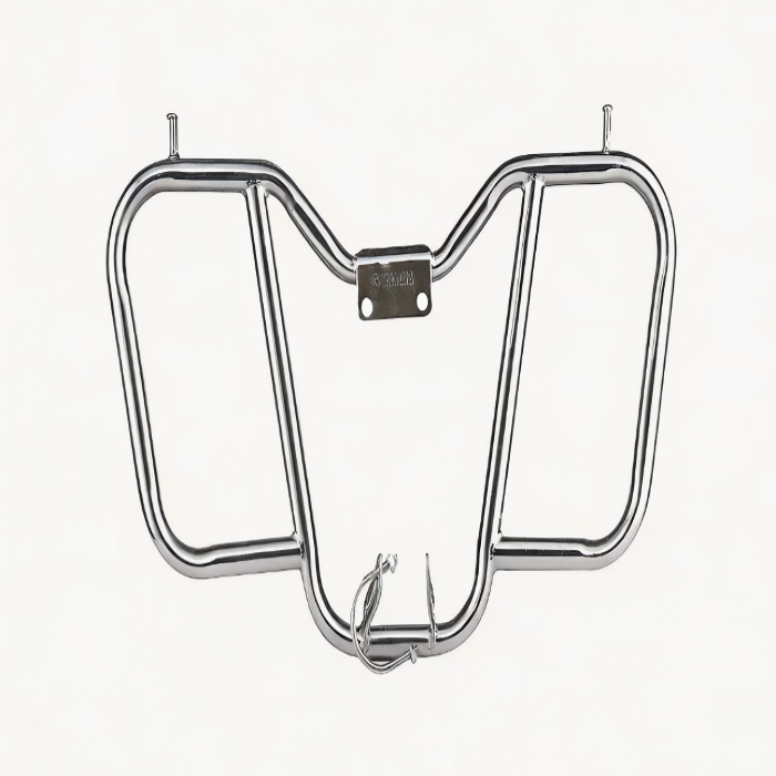 crash-bar-on-motorcycle