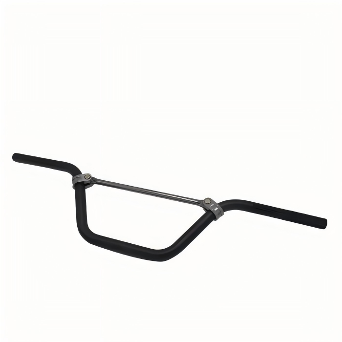 handlebar-for-motorcycle