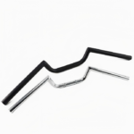 Pipe Bending