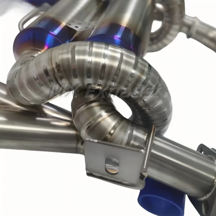 titanium-cat-back-exhaust