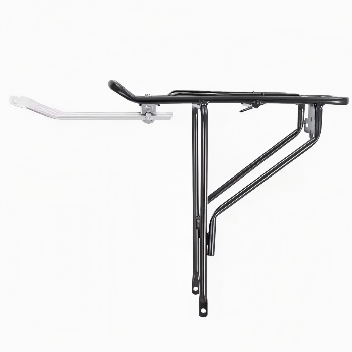 titanium-bike-rack-rear