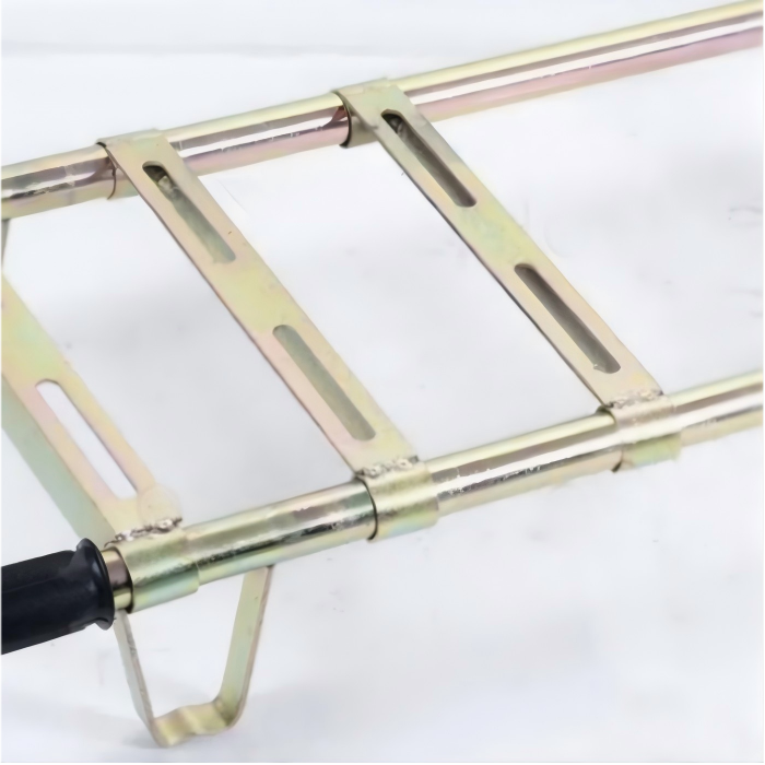 skid-sprayer-frame
