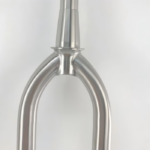 Welding Titanium