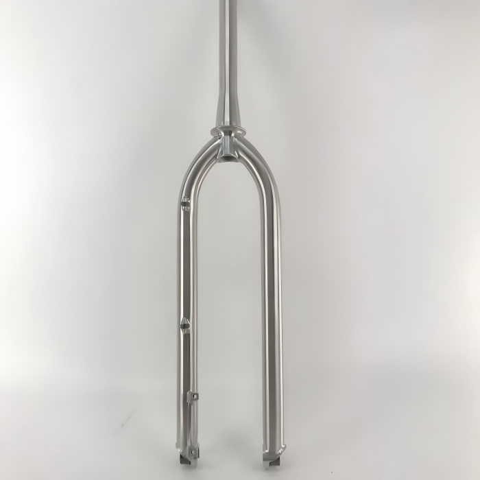 titanium-mountain-bike-fork