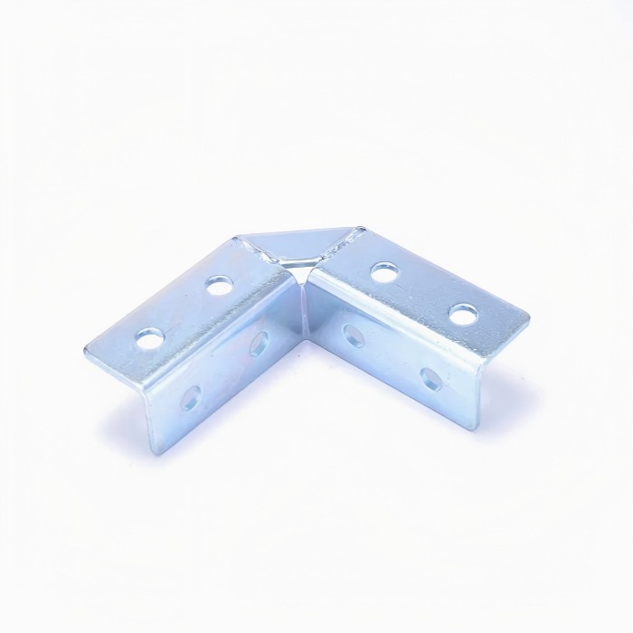 corner-joint-welding-angle
