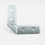 Stainless Steel Welding