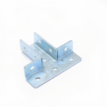 Corner Joint Welding Angle Welding Service 90 Degree 304 Stainless with Ultima...