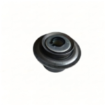 Conveyor Roller Bearing Housing CNC Machining With 24/7 Production And 100 Qua...