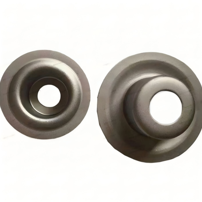 conveyor-roller-bearing-housing