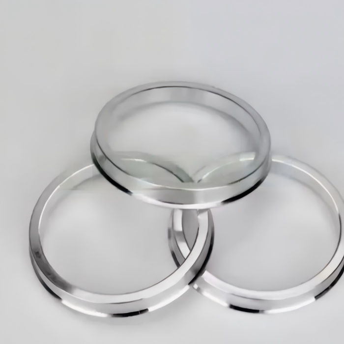 wheel-hub-centric-ring