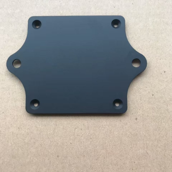 metal-bracket-black