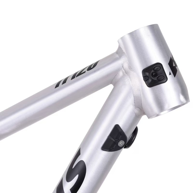 bike-frame-head-tube