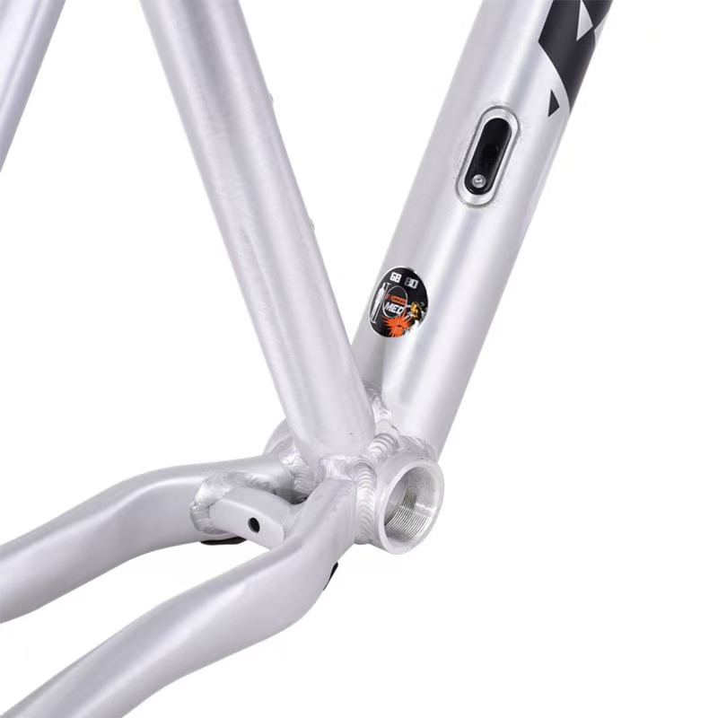 bicycle-head-tube