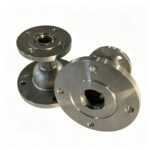 Welding Titanium