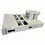 Stainless Steel Welding