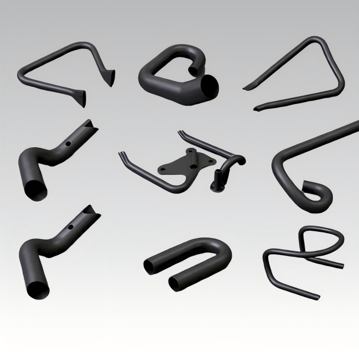pipe bending service 1