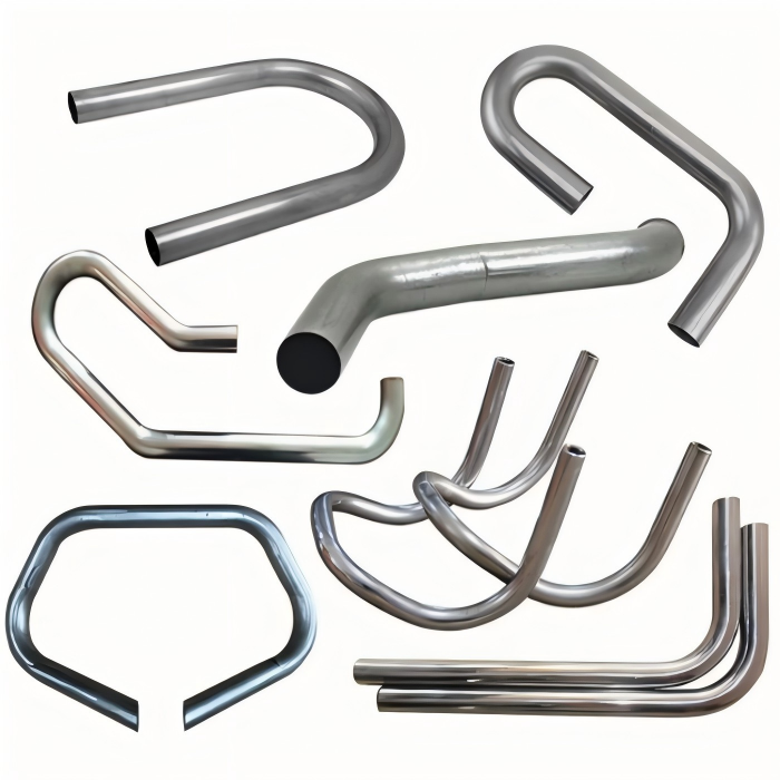 pipe bending service 2