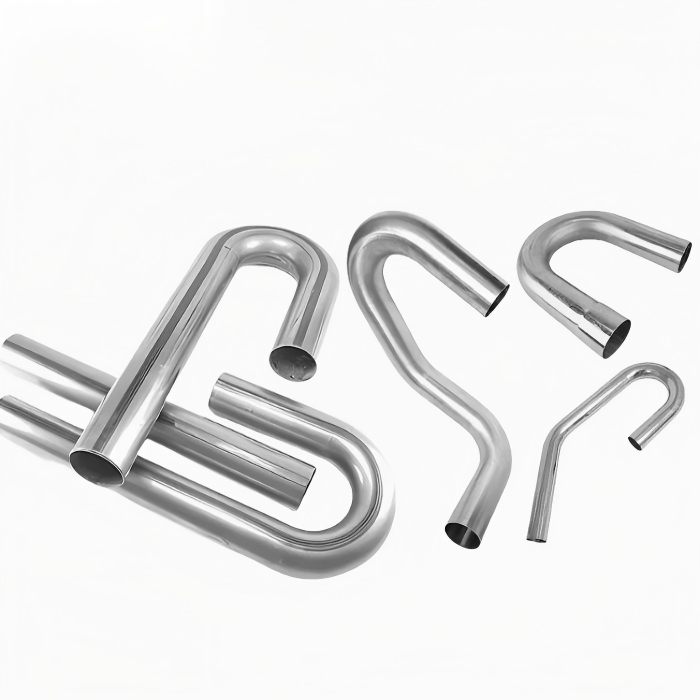 pipe bending service 3